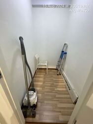 Blk 713 Ang Mo Kio Avenue 6 (Ang Mo Kio), HDB 3 Rooms #436845221